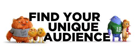 effectv san francisco|Reach Your Audience with Video Advertising .